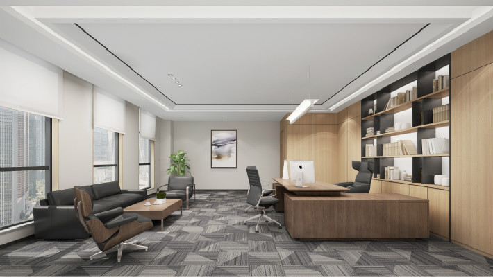 ������(��i)��늴ż��g(sh��)��6000�O��